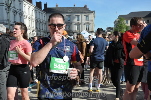 Foulees_Orleans2026/ORLEANSF2026_09828.JPG