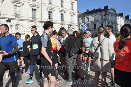 Foulees_Orleans2026/ORLEANSF2026_09829.JPG