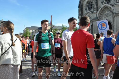Foulees_Orleans2026/ORLEANSF2026_09832.JPG