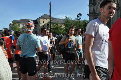 Foulees_Orleans2026/ORLEANSF2026_09834.JPG