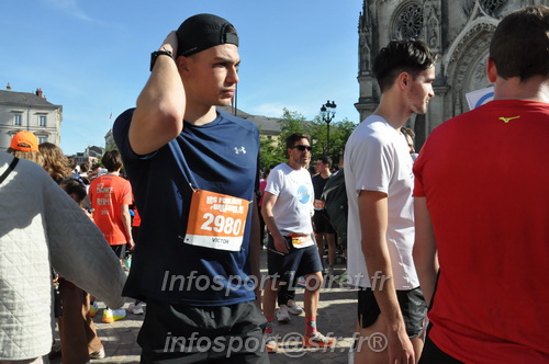 Foulees_Orleans2026/ORLEANSF2026_09836.JPG