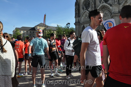Foulees_Orleans2026/ORLEANSF2026_09837.JPG