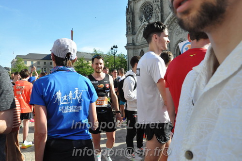 Foulees_Orleans2026/ORLEANSF2026_09838.JPG