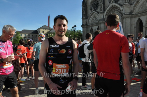 Foulees_Orleans2026/ORLEANSF2026_09839.JPG