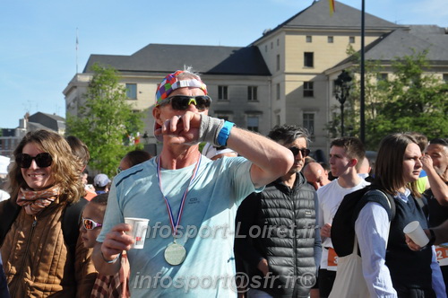 Foulees_Orleans2026/ORLEANSF2026_09843.JPG