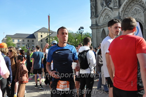 Foulees_Orleans2026/ORLEANSF2026_09846.JPG
