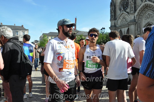 Foulees_Orleans2026/ORLEANSF2026_09847.JPG