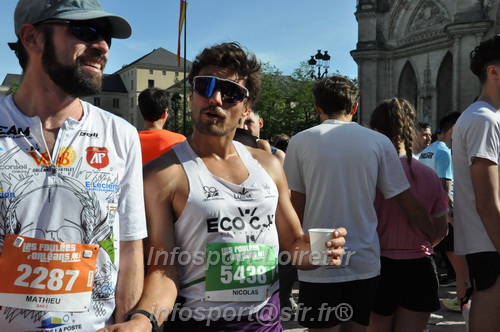 Foulees_Orleans2026/ORLEANSF2026_09848.JPG