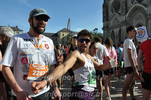 Foulees_Orleans2026/ORLEANSF2026_09849.JPG