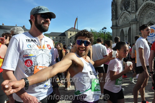 Foulees_Orleans2026/ORLEANSF2026_09850.JPG