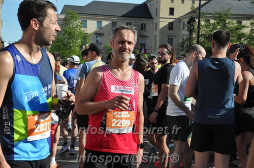 Foulees_Orleans2026/ORLEANSF2026_09854.JPG