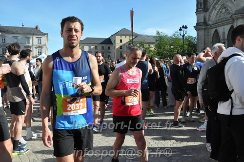 Foulees_Orleans2026/ORLEANSF2026_09855.JPG