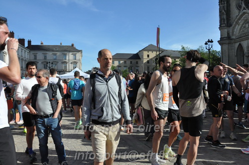Foulees_Orleans2026/ORLEANSF2026_09856.JPG