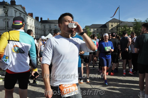 Foulees_Orleans2026/ORLEANSF2026_09857.JPG