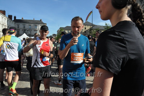 Foulees_Orleans2026/ORLEANSF2026_09858.JPG