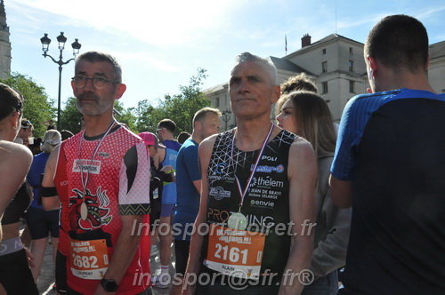 Foulees_Orleans2026/ORLEANSF2026_09859.JPG