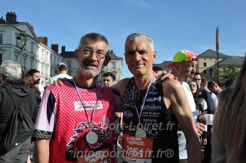 Foulees_Orleans2026/ORLEANSF2026_09861.JPG