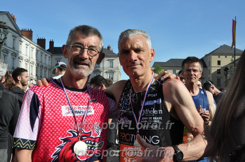 Foulees_Orleans2026/ORLEANSF2026_09862.JPG