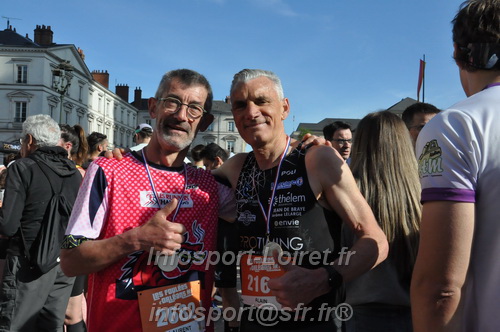 Foulees_Orleans2026/ORLEANSF2026_09863.JPG