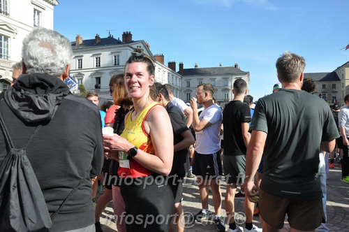 Foulees_Orleans2026/ORLEANSF2026_09865.JPG