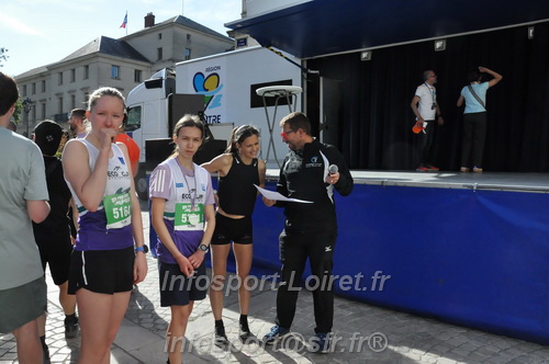 Foulees_Orleans2026/ORLEANSF2026_09867.JPG