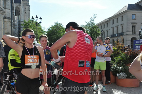 Foulees_Orleans2026/ORLEANSF2026_09869.JPG