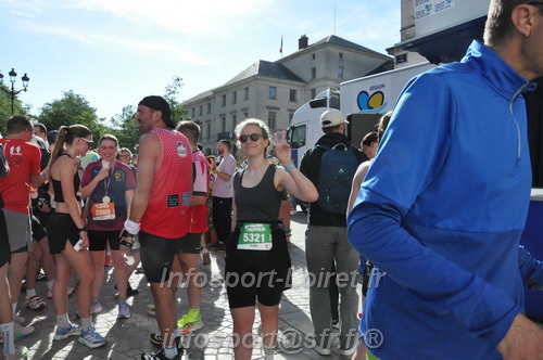 Foulees_Orleans2026/ORLEANSF2026_09872.JPG