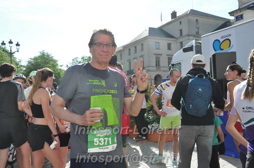 Foulees_Orleans2026/ORLEANSF2026_09875.JPG