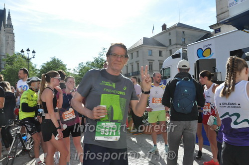 Foulees_Orleans2026/ORLEANSF2026_09876.JPG