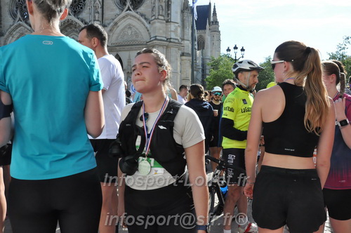 Foulees_Orleans2026/ORLEANSF2026_09877.JPG