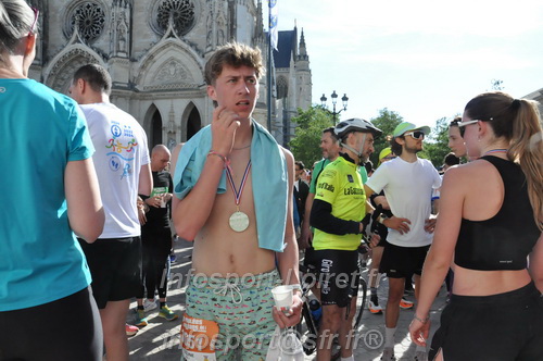 Foulees_Orleans2026/ORLEANSF2026_09878.JPG
