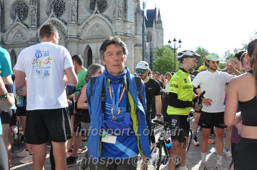 Foulees_Orleans2026/ORLEANSF2026_09879.JPG