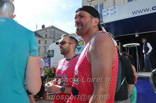 Foulees_Orleans2026/ORLEANSF2026_09880.JPG