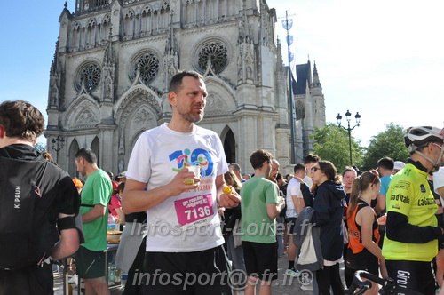 Foulees_Orleans2026/ORLEANSF2026_09881.JPG