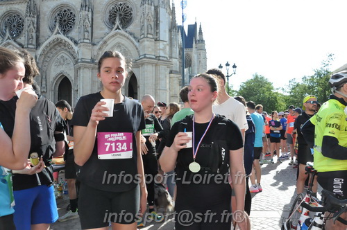 Foulees_Orleans2026/ORLEANSF2026_09882.JPG