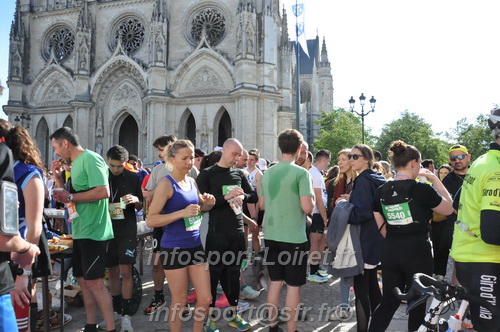Foulees_Orleans2026/ORLEANSF2026_09883.JPG