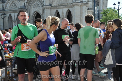 Foulees_Orleans2026/ORLEANSF2026_09884.JPG
