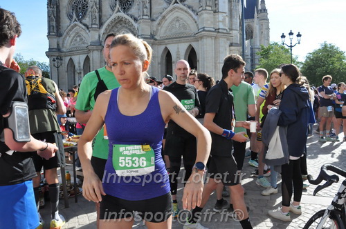 Foulees_Orleans2026/ORLEANSF2026_09885.JPG