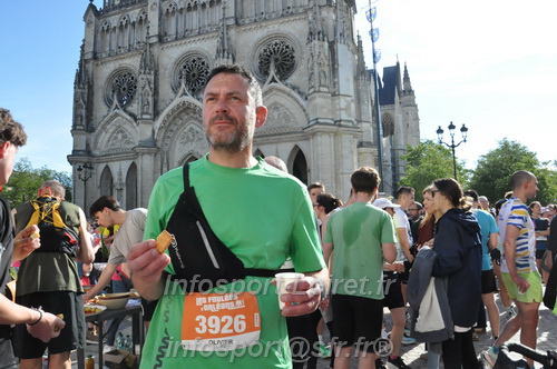 Foulees_Orleans2026/ORLEANSF2026_09886.JPG