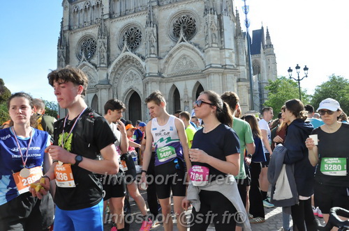 Foulees_Orleans2026/ORLEANSF2026_09887.JPG