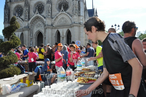 Foulees_Orleans2026/ORLEANSF2026_09889.JPG