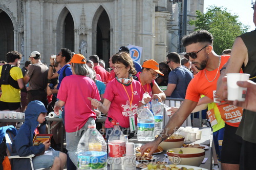 Foulees_Orleans2026/ORLEANSF2026_09890.JPG