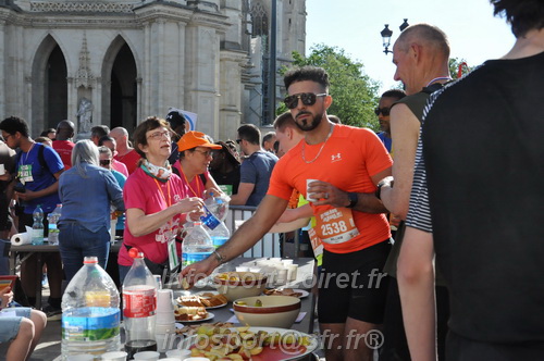 Foulees_Orleans2026/ORLEANSF2026_09891.JPG