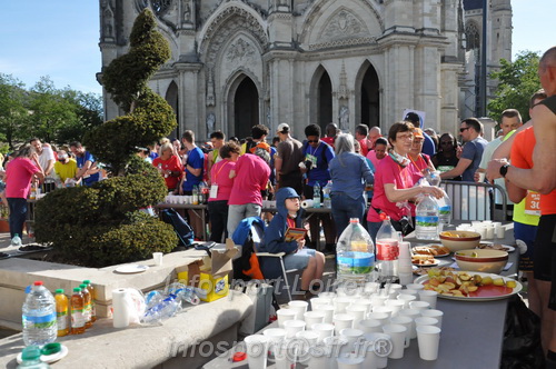 Foulees_Orleans2026/ORLEANSF2026_09893.JPG