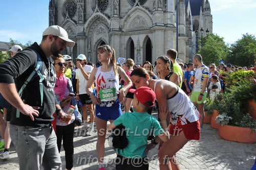 Foulees_Orleans2026/ORLEANSF2026_09894.JPG