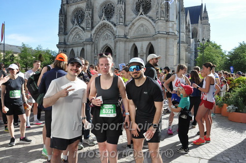 Foulees_Orleans2026/ORLEANSF2026_09895.JPG