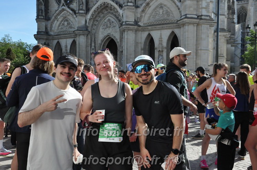 Foulees_Orleans2026/ORLEANSF2026_09896.JPG