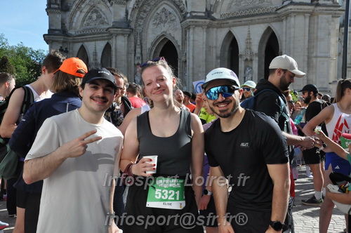 Foulees_Orleans2026/ORLEANSF2026_09897.JPG