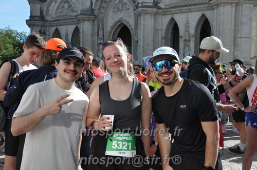 Foulees_Orleans2026/ORLEANSF2026_09898.JPG