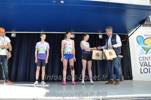 Foulees_Orleans2026/ORLEANSF2026_09913.JPG